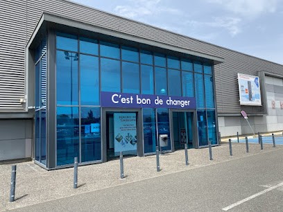 Conforama Tarbes, Magasin de Meubles et Décoration à Ibos