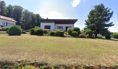 Sarl Menuiserie HB Philippe, Magasin de Meubles et Décoration à Hultehouse