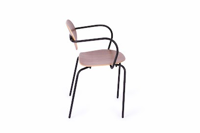 La Chaise Française, Fabricant de Meubles à Paris 09