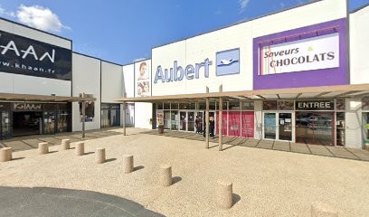 JYSK Saint-Maur, Magasin de Meubles et Décoration à Saint-Maur