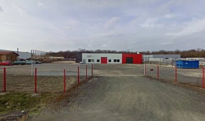 CQFD Bois, Magasin de Meubles et Décoration à Toul