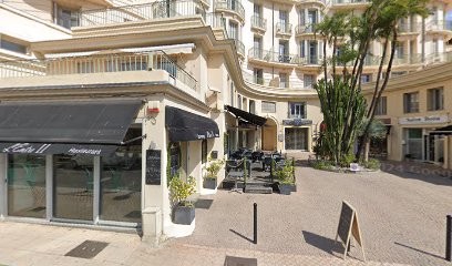 L'Harmonie Des Sens, Magasin de Meubles et Décoration à Menton