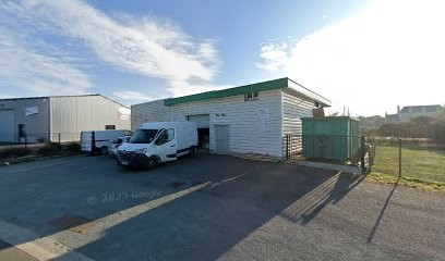 Ouest Concept Agencement, Fabricant de Meubles à Rochefort-sur-Loire