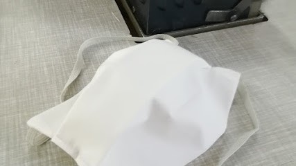 Le Décor sur Mesure, Magasin de Meubles et Décoration à Groslay