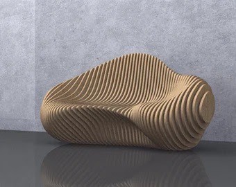 FlavWoodworking, Fabricant de Meubles à Saint-Rambert-en-Bugey