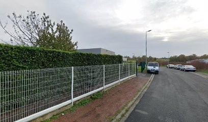 Eurl E.groussain, Magasin de Meubles et Décoration à Véretz