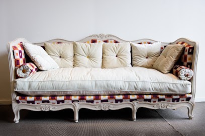 Lespinasse, Magasin de Meubles et Décoration à Liévin