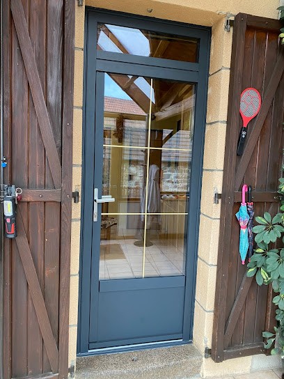 Blanquet Philippe, Magasin de Meubles et Décoration à Malicorne