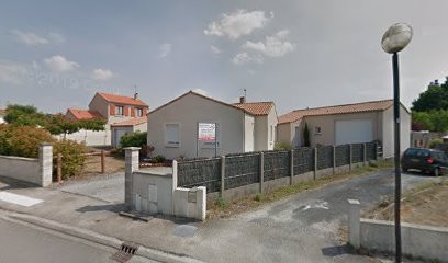 Actu Cuisine, Magasin de Meubles et Décoration à La Boissière-de-Montaigu