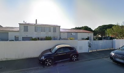Menuiserie Aucher Agencement, Fabricant De Meubles au Bois-Plage-en-Ré