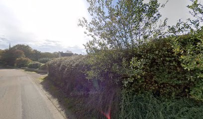 Morvan Pascal, Magasin de Meubles et Décoration à Ploudaniel