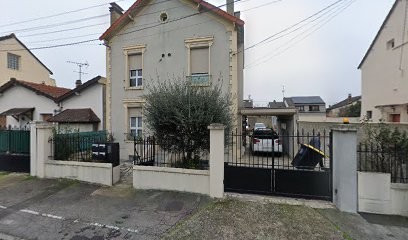Loureiro de Brito Vitor, Fabricant de Meubles au Blanc-Mesnil