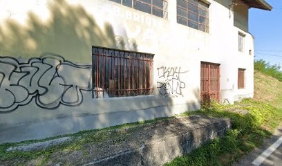 Vagnon Meubles SA, Magasin de Meubles et Décoration à Saint-Albin-de-Vaulserre