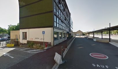 Charpenterie Robèrt, Fabricant de Meubles à Sarreguemines