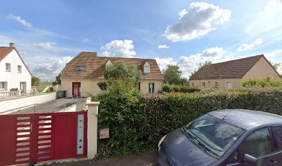 Mag Agencement Sarl, Fabricant de Meubles à Soliers