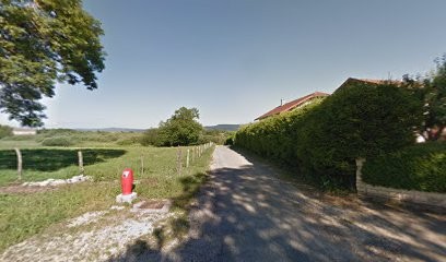 Marmier Saillard, Magasin de Meubles et Décoration à Frasne