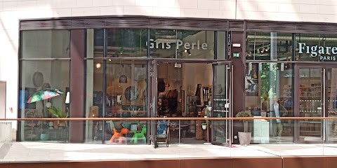 Gris Perle, Magasin de Meubles et Décoration à Marseille 08