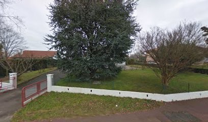 Belascain Jean, Magasin de Meubles et Décoration à Ustaritz