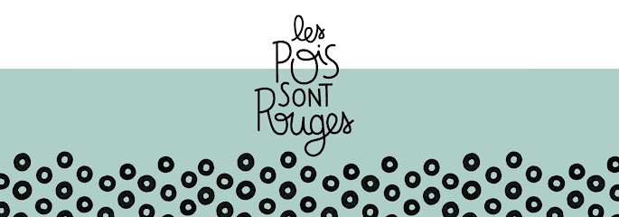 Atelier Les Pois Sont Rouges, Fabricant de Meubles à Meillonnas