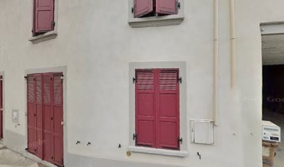 Muraglia Mickaël, Magasin De Meubles à Saint-Georges-de-Commiers