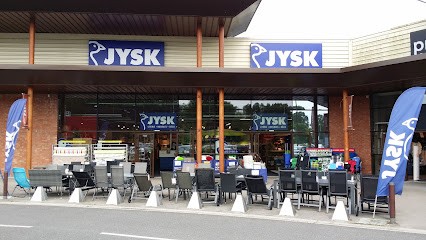 JYSK Saint Amand Les Eaux, Magasin de Meubles et Décoration à Saint-Amand-les-Eaux