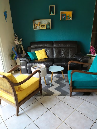 Sieges Marco, Magasin de Meubles et Décoration à Marly