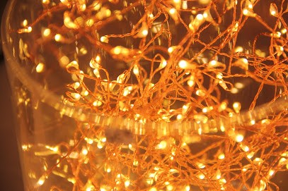 Bazardeluxe, Magasin de Meubles et Décoration à Marseille 01