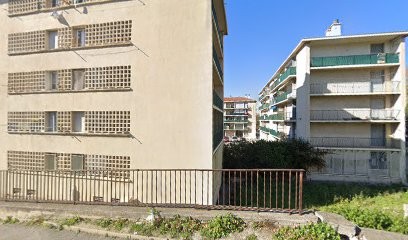 Menuiserie Vitry, Fabricant de Meubles  