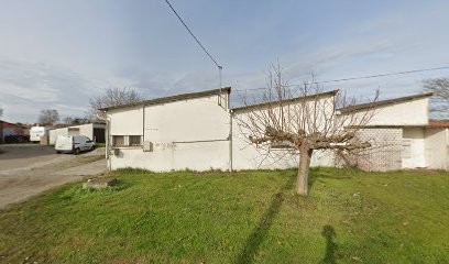 Menuiserie des Platanes, Magasin de Meubles et Décoration à Verdun-sur-Garonne