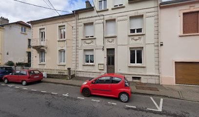 Pro Fermeture, Magasin de Meubles et Décoration à Montigny-lès-Metz