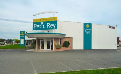 Meubles du Petit Rey, Magasin de Meubles et Décoration à Hagetmau