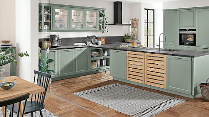 Lizo Cuisine - Magasin & Showroom Gignac La Nerthe Magasin De Meubles à Gignac-la-Nerthe