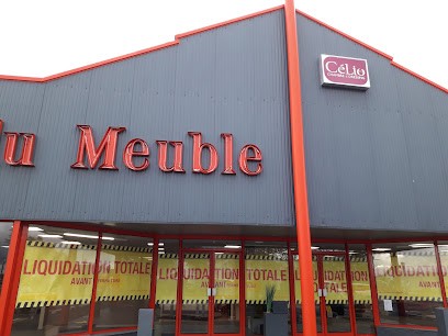 l'art du meuble, Magasin de Meubles et Décoration à Saint-Germain-du-Puy