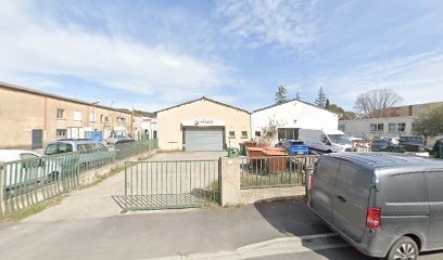 Menuiserie Ebenisterie Gamba, Magasin de Meubles et Décoration à Draguignan