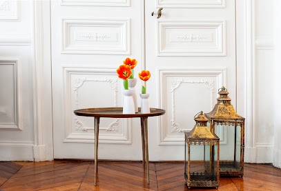 Imaggo Shop - Décoration Design, Magasin De Meubles à Loché-sur-Indrois