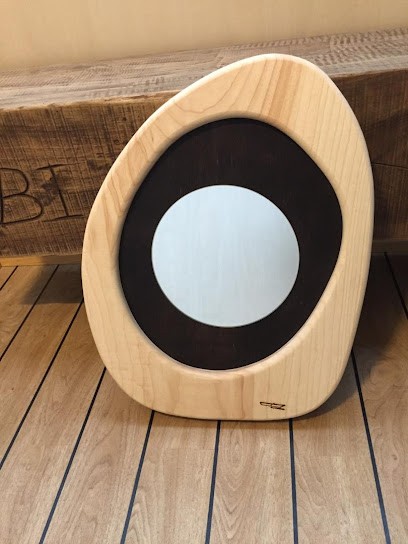 Ma Petite Barque, Fabricant de Meubles à Étaples