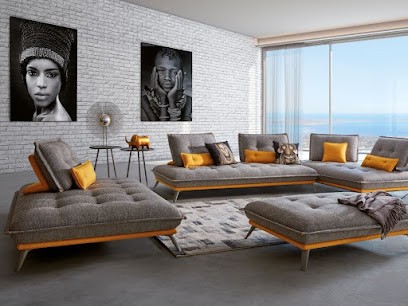 XXL Maison Annecy, Magasin de Meubles et Décoration à Epagny Metz-Tessy