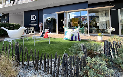 Ldcore Magasin De Meubles à la Baule-Escoublac