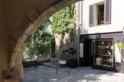 Les Amandiers Home Grimaud, Magasin de Meubles et Décoration à Grimaud