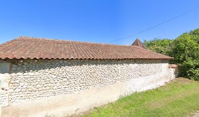 Marcadier Maxime, Magasin de Meubles et Décoration à Montignac-le-Coq