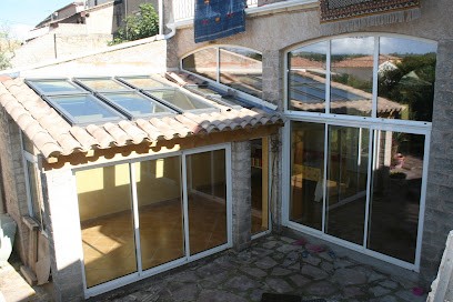 Menuiserie Ebénisterie Du Sud, Fabricant de Meubles à Villeveyrac