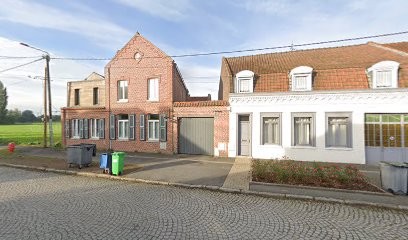 Lerouge Thibault, Fabricant de Meubles à Avelin