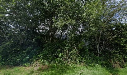 Fayet Yves, Magasin de Meubles et Décoration à La Monnerie-le-Montel