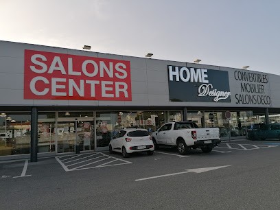 Home Designer, Magasin de Meubles et Décoration à Puget-sur-Argens