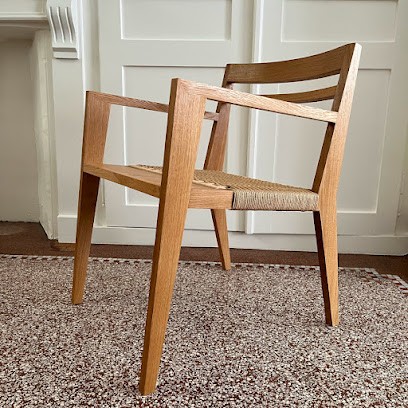 Atelier F2 - Ebéniste - Lille, Fabricant de Meubles à Haubourdin