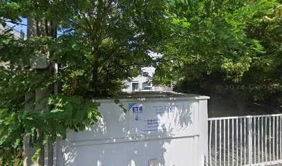 ETANCH'ROOF, Fabricant de Meubles à Aulnay-sous-Bois