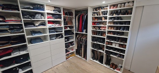 Couto Mario, Fabricant de Meubles à Bischwiller