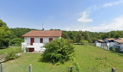 Rénov Cuisine, Magasin de Meubles et Décoration à Mouguerre