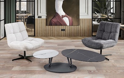 COREME SERVICE CLIENT, Fabricant de Meubles à La Talaudière