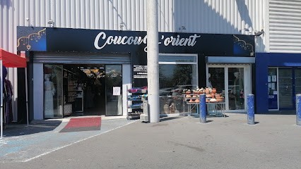 Coucou d’Orient, Magasin de Meubles et Décoration à Wattignies
